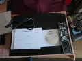 Продавам CD MARANTZ, снимка 6