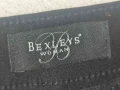 Bexleys stretch pants 42, снимка 5