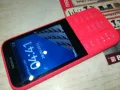 NOKIA 0104251156, снимка 1
