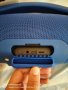 Преносима тонколона JBL BOOMBOX MAX реплика , снимка 3