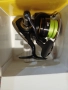 спининг макара DAIWA LT LEGALIS 4000C, снимка 1