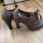 Дамски обувки, снимка 2
