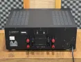 Luxman M375 / Крайно стъпало Power Amp, снимка 6