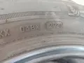 Продавам Бусови - Джипове гуми 215- 60-17с, снимка 10