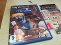 SONY PS2 GAME-O PATATOYNE 0806251744, снимка 1
