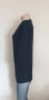 DSQUARED2 Cardigan Womens Size XS НОВО! ОРИГИНАЛ! Дамскa Жилетка!, снимка 10
