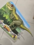 играчка динозавър , снимка 1
