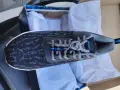 Обувки и Боти Diadora , снимка 14