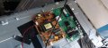 MAIN BOARD 17MB82S for, Crown 32100, for 32 inc DISPLAY VES315WNDA-2D-N04, снимка 5