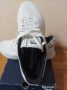 Мъжки маратонки Reebok, nano  x3, снимка 4