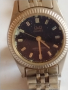 Марков дамски часовник Q/Q QUARTZ много красив стилен дизайн - 15126, снимка 1 - Дамски - 36194588