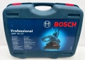 Bosch GNF 35 CA - Професионална фреза за канали 1400W 150mm като нова!, снимка 10