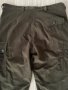 LAKSEN- оригинален ловен панталон размер М -Л, снимка 10