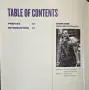 Anabolic Primer. Ergogenic Enhancement for the Hardcore Bodybuilder., снимка 2