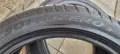 Шины Pirelli Sottozero 3 Зимние, снимка 6