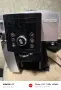 Delonghi ECAM 24.110.SB, снимка 1