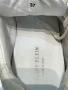 Сникърси PHILIPP PLEIN.Номер 37, снимка 6