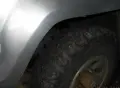 Isuzu Trooper 2,3D; TD, снимка 5
