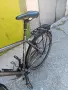 градски велосипед на марката BICYCLES, снимка 7