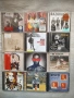Оригинални музикални дискове CD, снимка 5