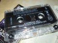CYPRESS HILL ORIGINAL TAPE 0506232014, снимка 17