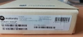 Motorola G05 Нов! Гаранция! 8gb+256, снимка 7