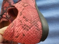 Обувки Clarks  Think номер 38., снимка 17