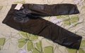 Fjallraven - Turima N:48 - НОВ! , снимка 4