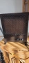 каталитични печки, снимка 5