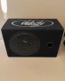 Бас каса ROCKFORD FOSGATE 15, снимка 3