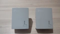 Powerline Adapter TP LINK - TL PA4010, снимка 3