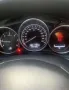 Mazda CX-5 SKYACTIV, снимка 5