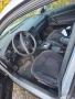 Vw passat 4 b5 1.6, снимка 7