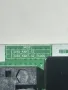 MAIN BOARD 3IN1_KANT-S2 за SAMSUNG UE32T5372CD, снимка 2