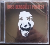 Russell Bergquist – The Russ Bergquist Project