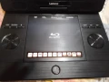 Lenco blu ray portable , снимка 3