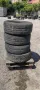 Гуми 205 50 17 Tires 4 броя. Нов внос. Не са нови!, снимка 11