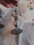 метални фигури, снимка 6