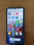 Продавам мобилен телефон Samsung Galaxy S23 ultra, снимка 1
