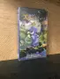 Видеокасета “ Живата Гора “  VHS, снимка 1