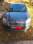 Продавам Тойота,,Авенсис", снимка 1