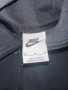 Nike tech fleece горнище, снимка 2