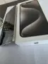 Iphone 15 pro като чисто нов  ! , снимка 9