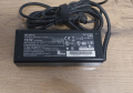 Оригинално зарядно Sony 19.5v 4.7A., снимка 1