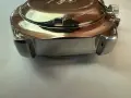 ORIENT World Time Automatic. , снимка 12