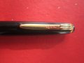 Страхотна писалка Реформ 1,1 , снимка 2
