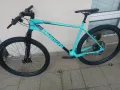 Чисто нов MTB велосипед Bianchi - XL, снимка 2