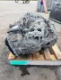 tf-72sc, ga6f21aw автоматична скоростна кутия от Mini Cooper S (56) 2.0i, снимка 4