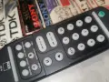 NAD CD 6 REMOTE-ВНОС SWISS 2008262022, снимка 5