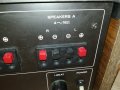 MITSUBISHI DA-R340G RECEIVER-MADE IN JAPAN-SWEDEN 1411210945, снимка 17